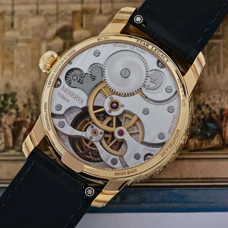 Montblanc-Star-Legacy-Suspended-Exo-Tourbillon-Versailles-review-3.jpg