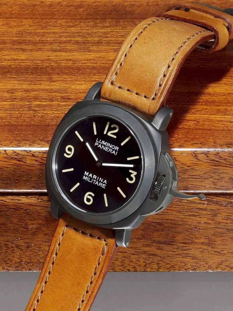Panerai-Marina-Militare-Black-5218-202.jpg
