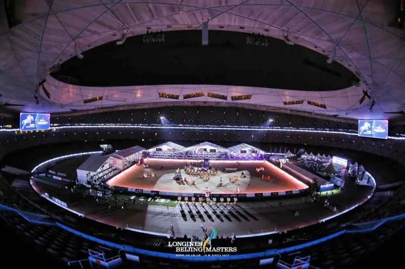 图 17：骑士之夜星光盛景(1).jpg