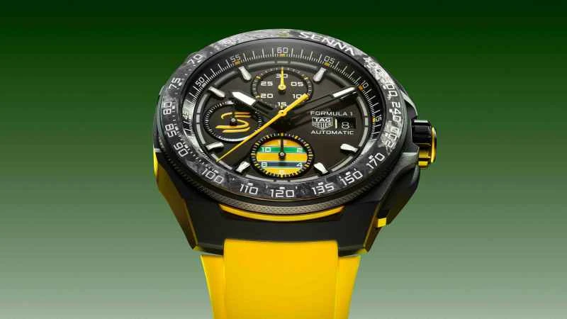 8. 冠军之志 永续传奇 TAG HEUER泰格豪雅倾心呈献两款瞩目力作 深情致敬“车神”埃尔顿 · 塞纳(1).jpg