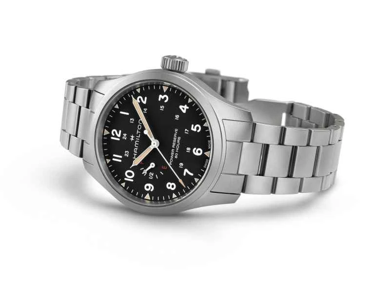 Hamilton Khaki Field Power Reserve_H69509130_Detail 1.jpg
