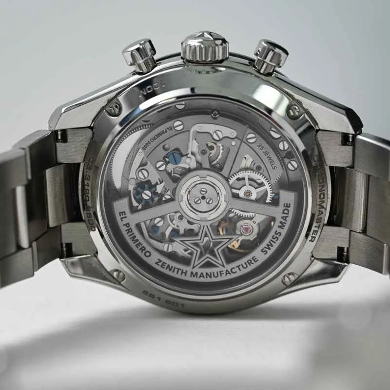 Zenith-Chronomaster-Sport-Meteorite-Steel-review-5.jpg