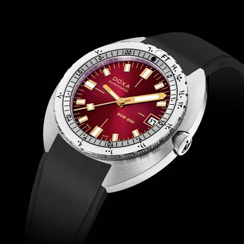 Doxa-SUB-250-Ahmed-Seddiqi-75th-Anniversary-Edition-6.jpg