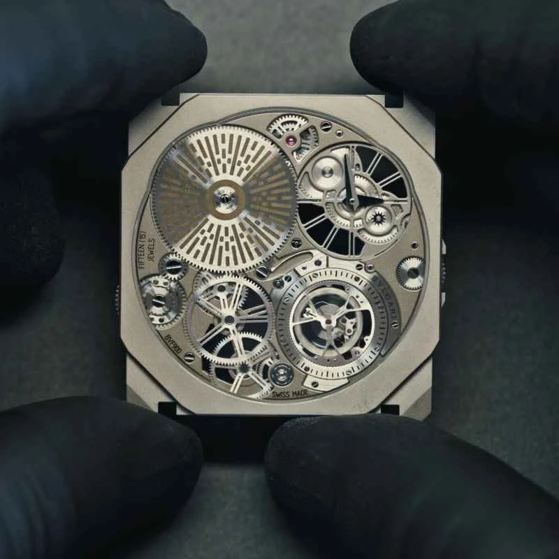 Video-Review-Bulgari-Octo-Finissimo-Ultra-Tourbillon-thinnest-tourbillon-in-the-world-8.jpg