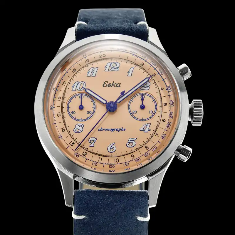Eska-Racing-Chronograph-super-accessible-automatic-chronograph-sub-500-euros-6.jpg