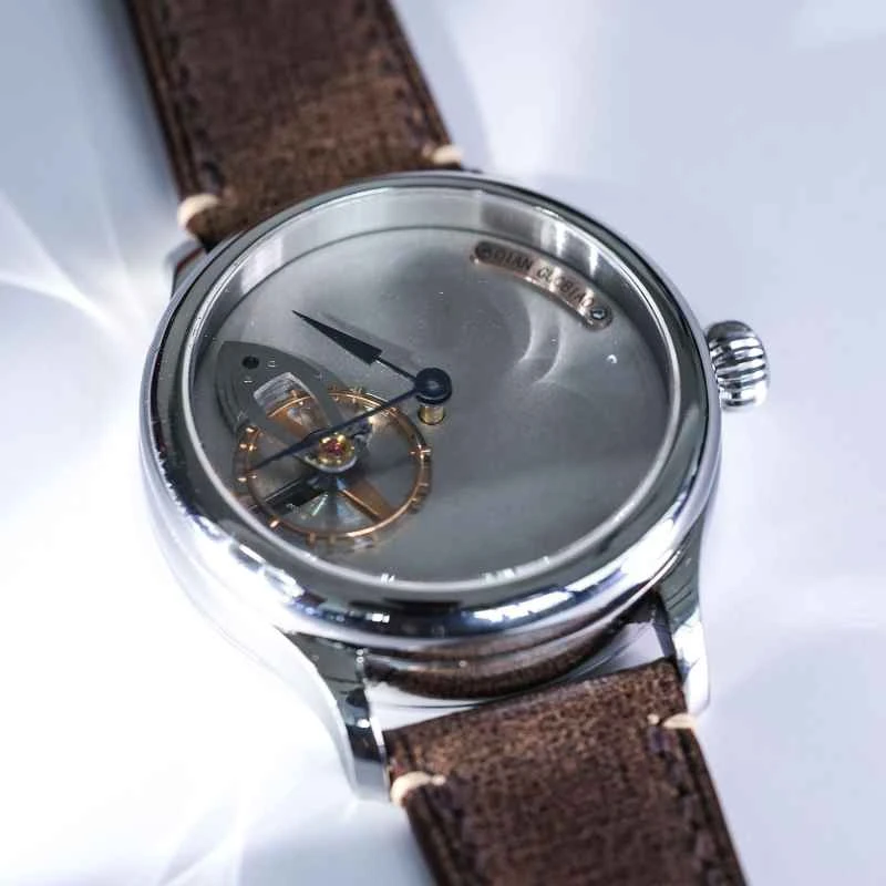 Chinese-Independent-Watchmaker-Qian-GuoBiao-Double-Balance-Wheel-5.jpg