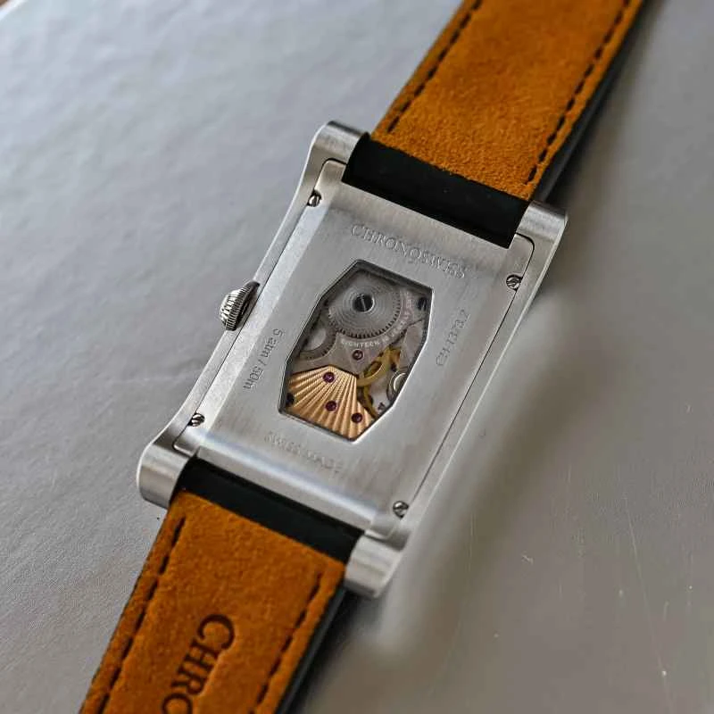 2025-Chronoswiss-Neo-Digiteur-Jumping-Hour-Guichet-watch-re-edition-review-12.jpg