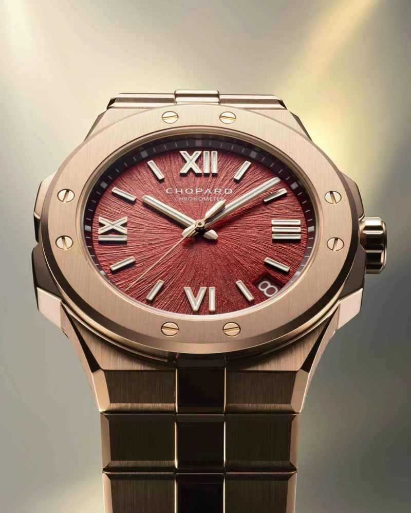 7.Alpine Eagle China Edition_295363-5014.jpg