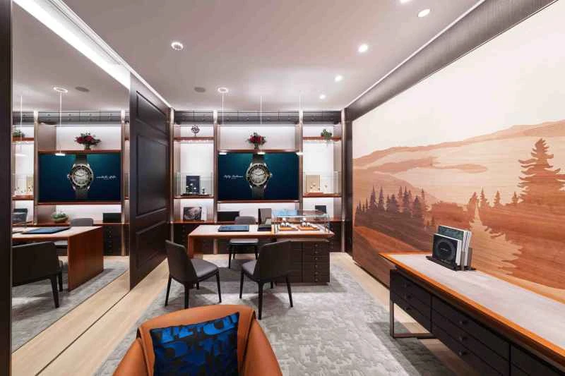 23.宝珀北京王府中環旗舰店二层VIP洽谈室.jpg