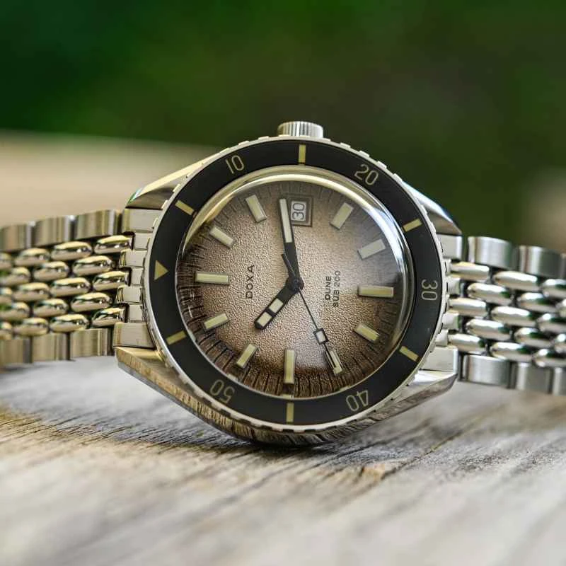 Doxa-SUB-200-Dune-Art-of-Time-edition-review-1.jpg