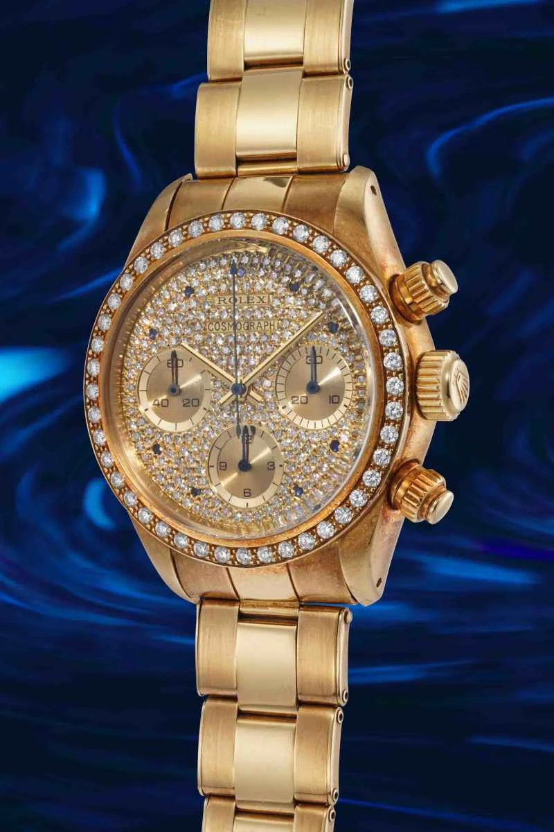 拍品123_劳力士“Cosmograph Daytona”型号6269腕表_1.jpg