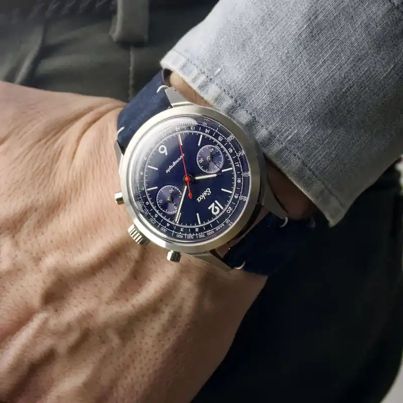 Eska-Racing-Chronograph-super-accessible-automatic-chronograph-sub-500-euros-2 (1).jpg