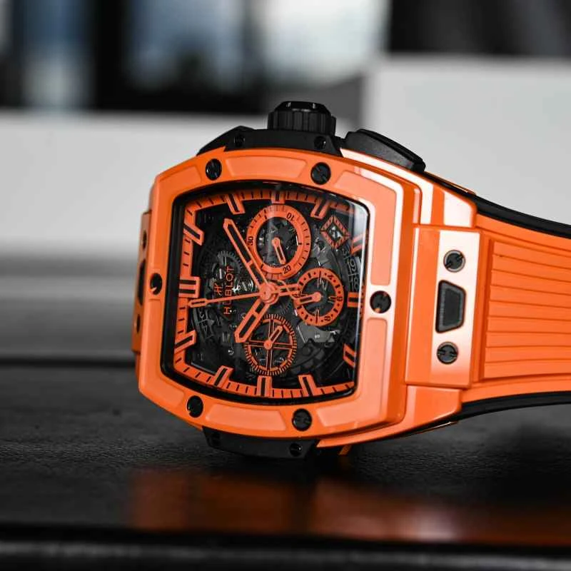 Hublot-Spirit-of-Big-Bang-Chronograph-Orange-Ceramic-limited-edition-review-2.jpg