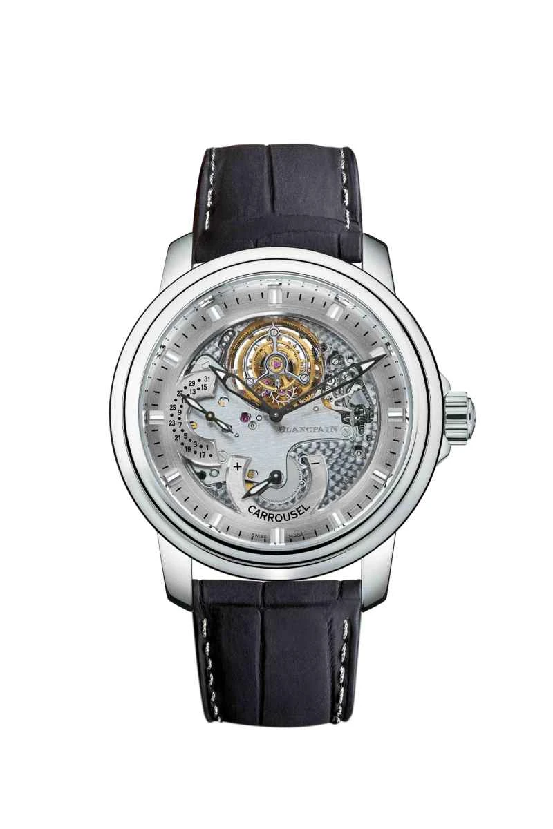 9.宝珀Le Brassus巨匠系列一分钟浮动式卡罗素腕表00225.jpg