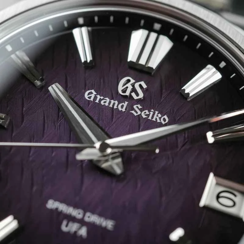 Grand-Seiko-Spring-Drive-UFA-Ice-Forest-Purple-Steel-SLGB005-review-7.jpg