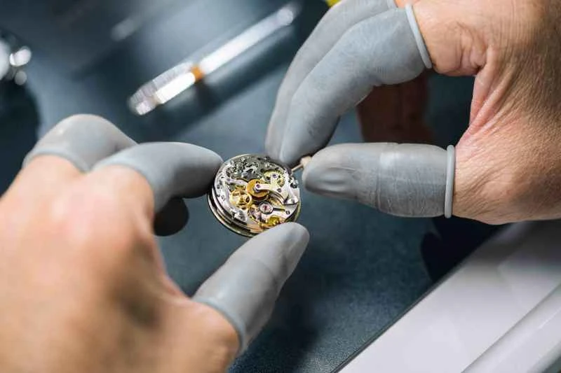 61_宇宙表 (Universal Genève) Tribute to Compax腕表_原厂修复Caliber 281型机芯.jpg