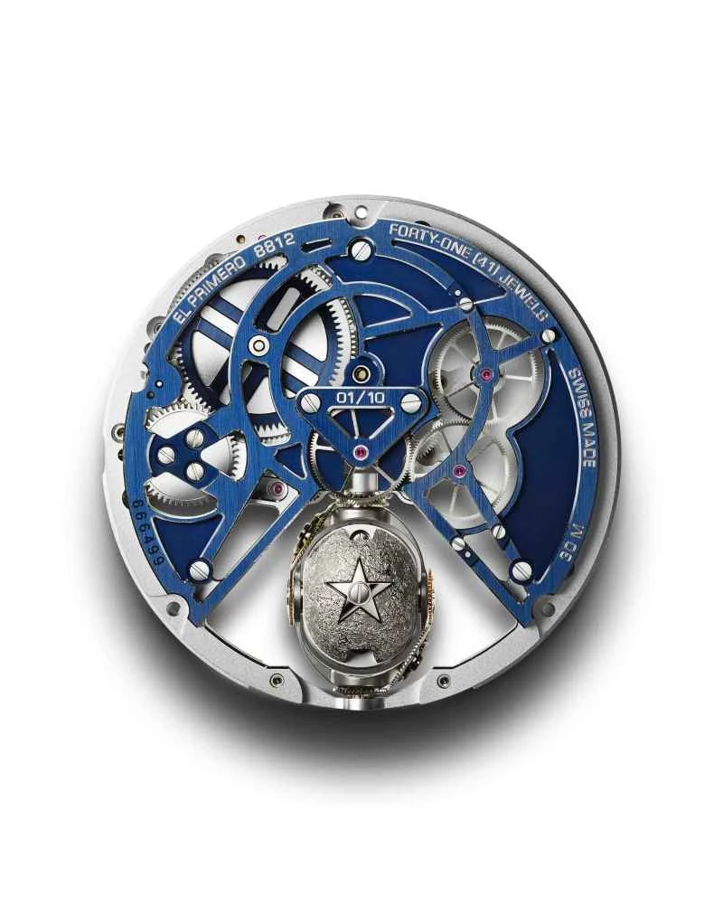 ZENITH真力时DEFY巅峰系列ZERO G零重力腕表机芯_1.jpg