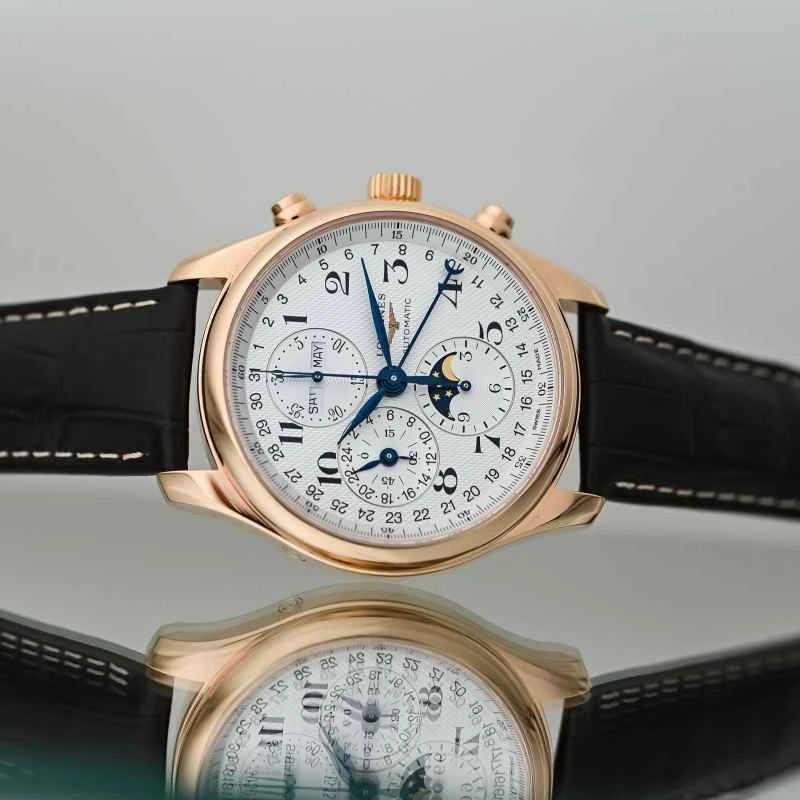 2025-Longines-Master-Chronograph-Moonphase-Rose-Gold-Complete-Calendar-l2-773-8-78-3-review-7 (1).jpg