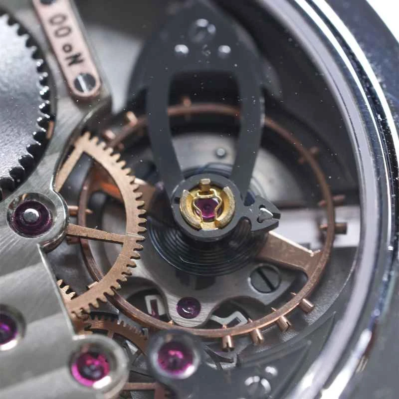 Chinese-Independent-Watchmaker-Qian-GuoBiao-Double-Balance-Wheel-8.jpg