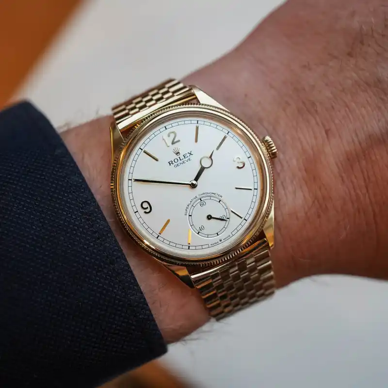 Rolex-Perpetual-1908-Settimo-Bracelet-Yellow-gold-52508-review-1.jpg