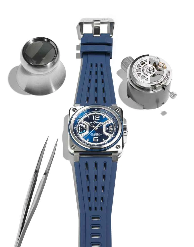 Q14-007-BRX3 BLUE S-NM-4X5_.jpg