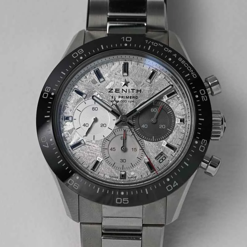 Zenith-Chronomaster-Sport-Meteorite-Steel-review-4.jpg
