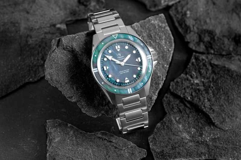 Yema-Navygraf-Pearl-cmm.20-micro-rotor-mother-of-pearl-dive-watch-1.jpg