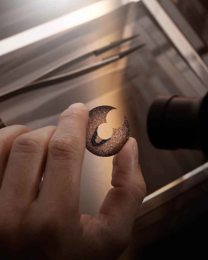 ULYSSE NARDIN_FREAK X CRYSTALIUM_2303-270-4A_1A_ (7).jpg