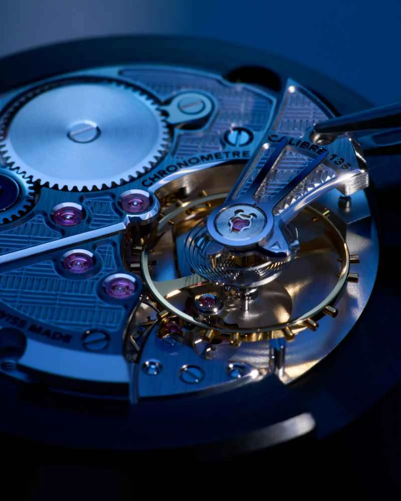 ZENITH真力时Calibre 135机芯融合先进技术与新型材料，动力储存提升至72小时_2.jpg