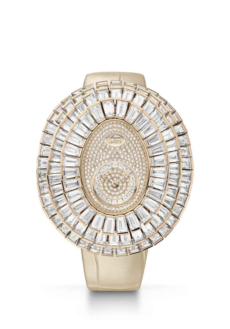 01. 宝玑 Reine de Naples 那不勒斯王后系列 Crazy Flower 腕表.jpg