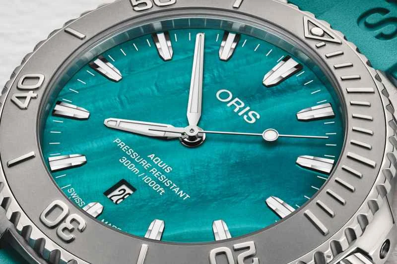 Oris_0821_4.jpg