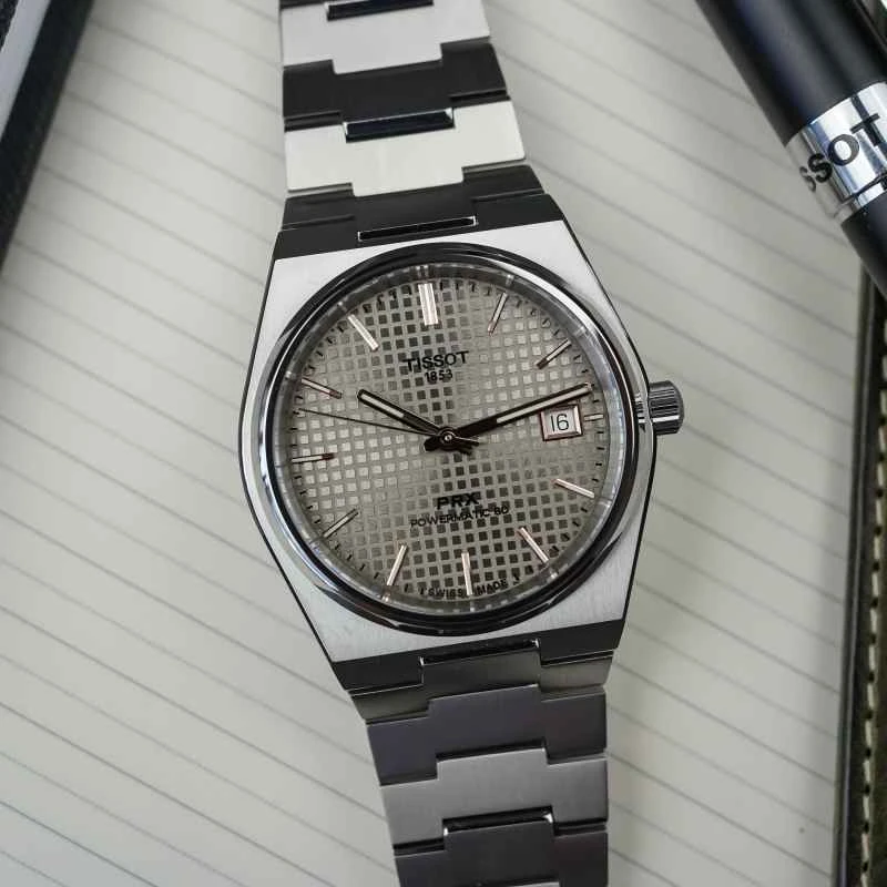 2026年レビュー – 一体型ストラップ付き高級スポーツウォッチのベストセラー