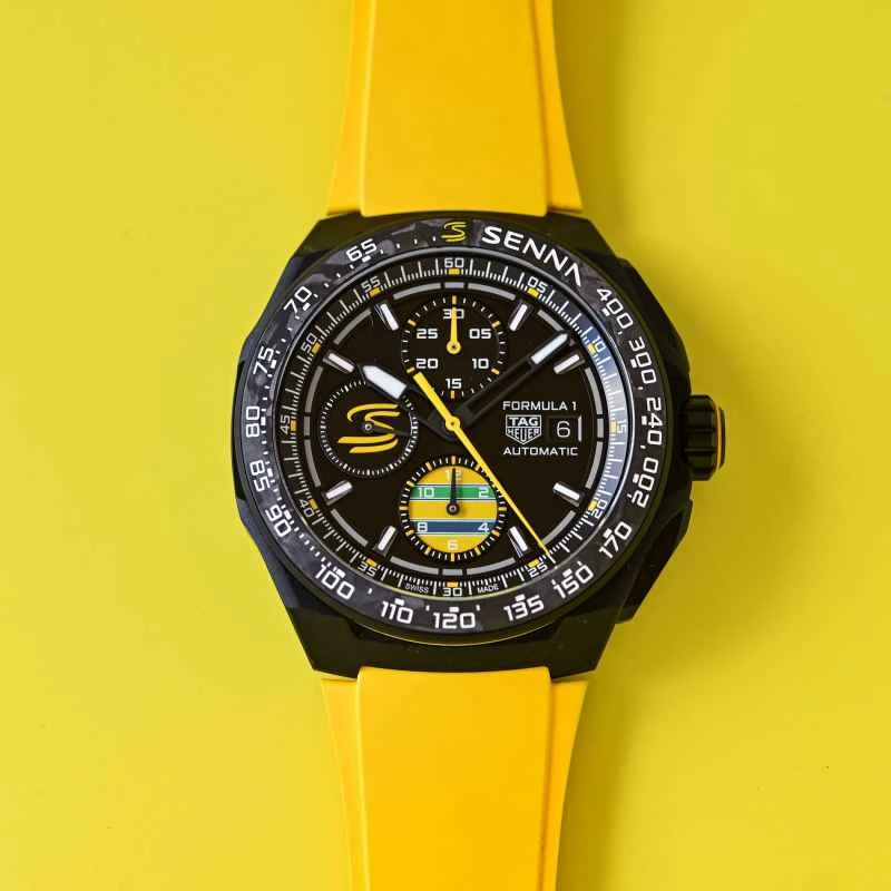 2025-TAG-Heuer-Formula-1-Chronograph-x-Senna-44mm-CBZ2081.FT8092-review-5.jpg