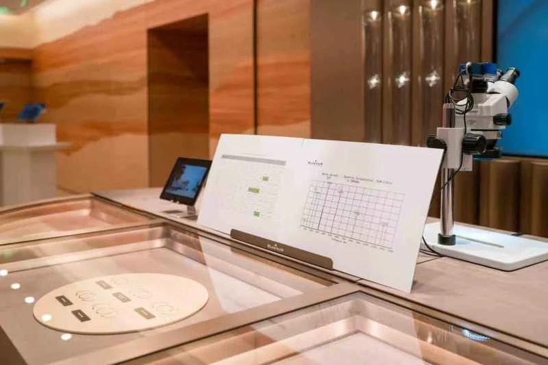 4.宝珀“大音乐家-四音四锤双旋律大小自鸣” 超复杂功能腕表「专业演奏级」标准精准定音.jpg