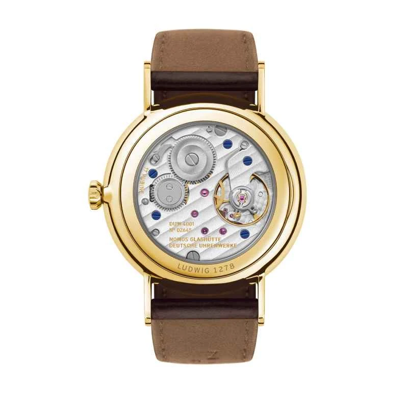2025-Nomos-Ludwig-Gold-35-DUW-4001-Alpha-6.jpg