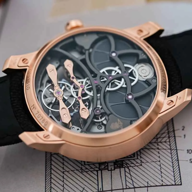 Girard-Perregaux-Neo-Constant-Escapement-Rose-Gold-Edition-Review-7.jpg