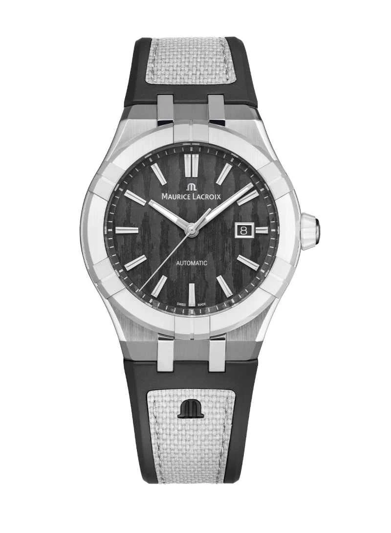 Maurice-Lacroix-Aikonic-Collection-2025-1.jpg