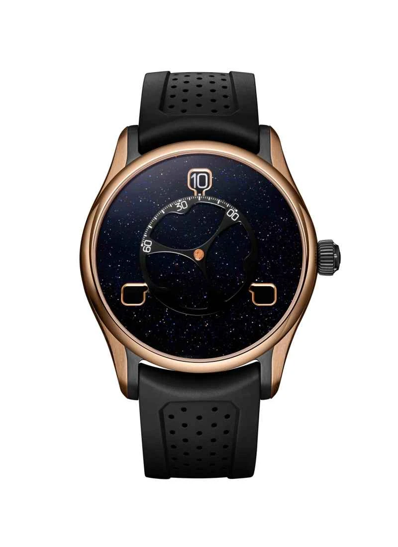 开拓者系列FLYING HOURS腕表5N红金款_1.jpg