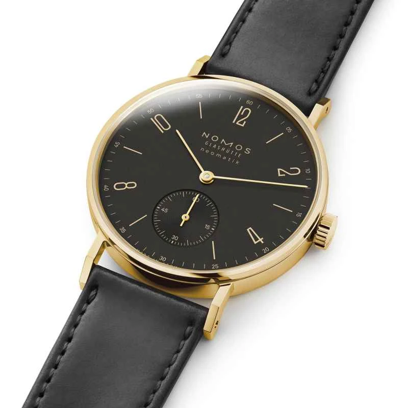 2025-Nomos-Tangente-Gold-Neomatik-2.jpg