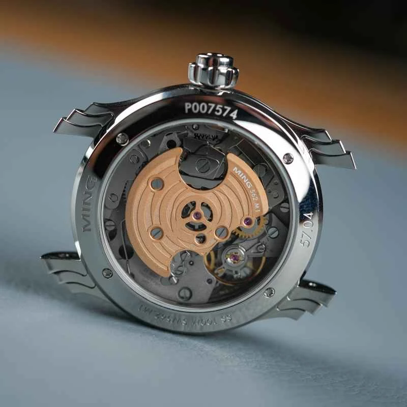 Ming-57.04-Iris-Chronograph-Monopusher-5th-Generation-review-11.jpg