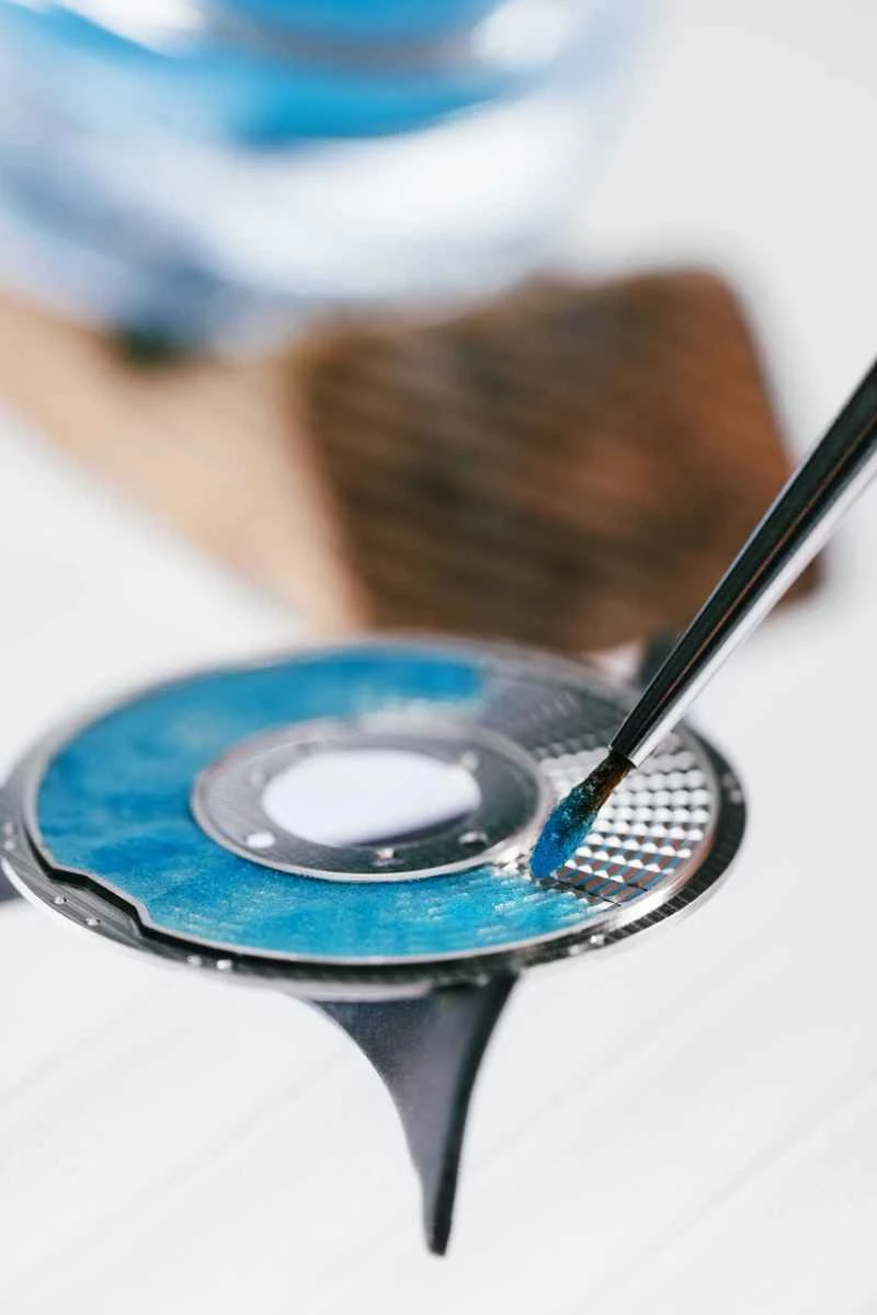 KNOW-HOW FREAK S ENAMEL - ULYSSE NARDIN-2.jpg