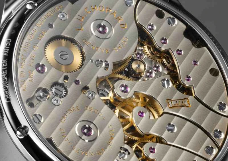 161994-1001_L.U.C Grand Strike (15).jpg