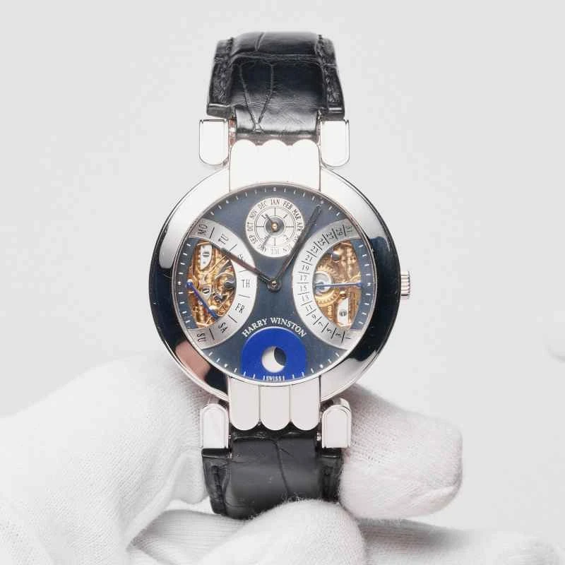 Harry-Winston-Bi-Retrograde-Perpetual-Calendar-Dubuis-Wiederrecht.jpg