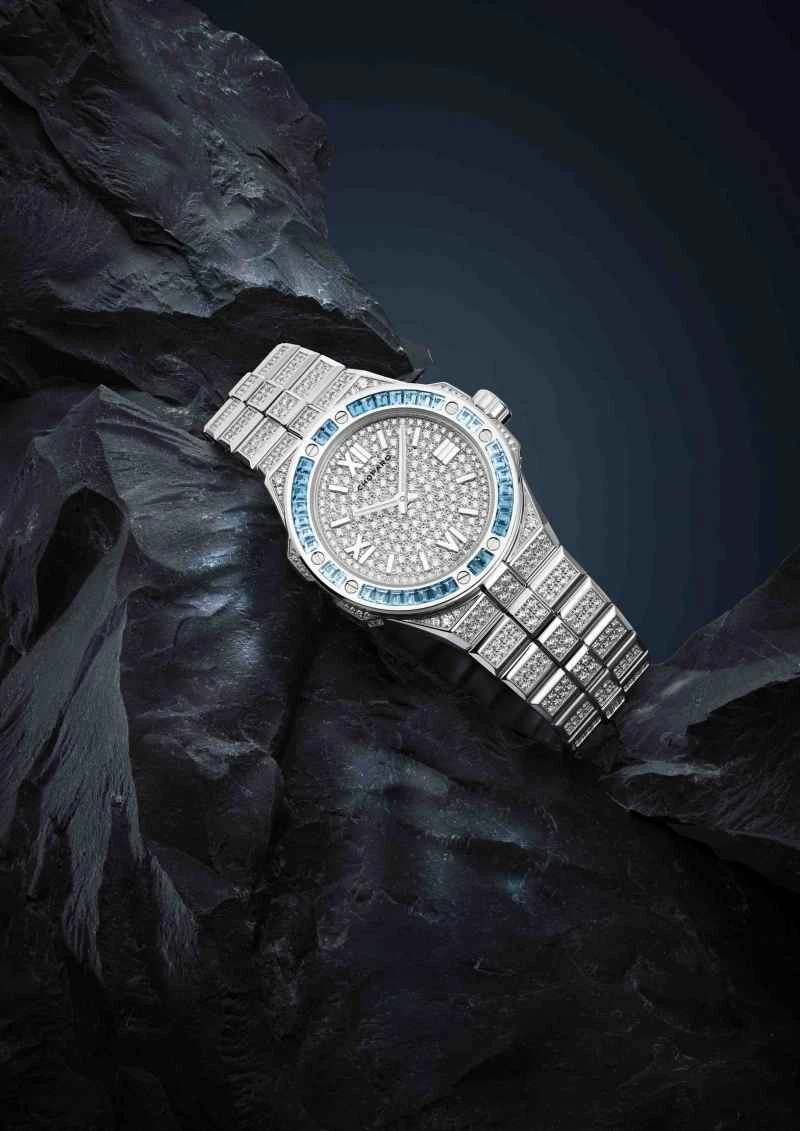 12.Alpine Eagle 33 Frozen Topaz Blue_295384-1004.jpg