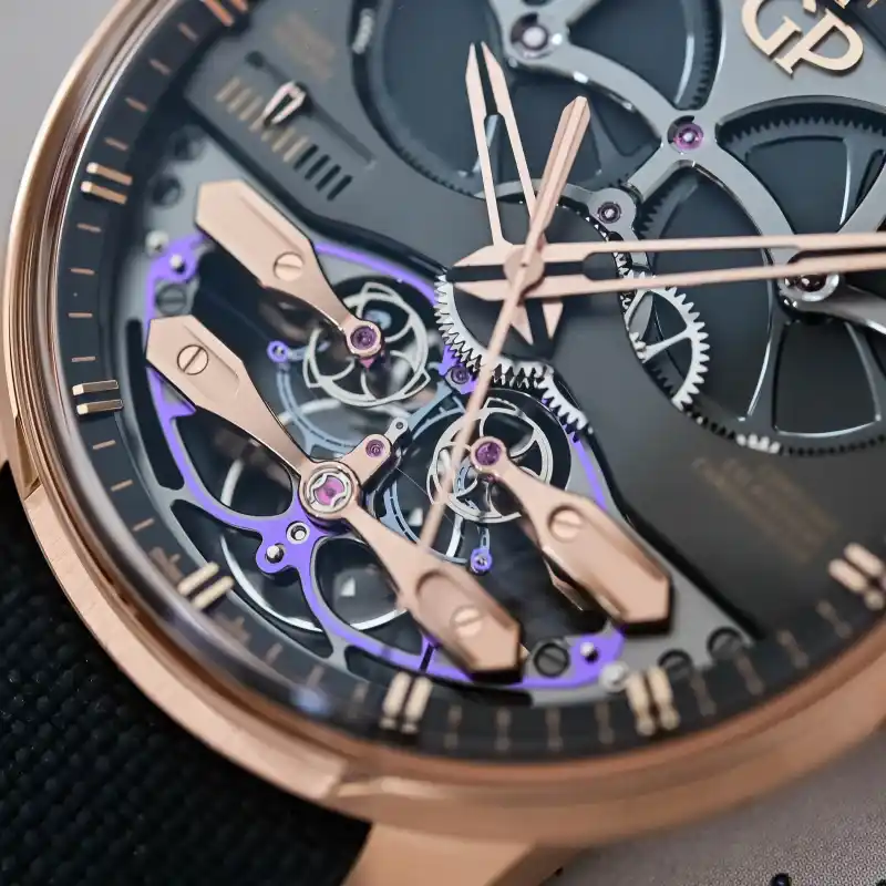 Girard-Perregaux-Neo-Constant-Escapement-Rose-Gold-Edition-Review-6.jpg