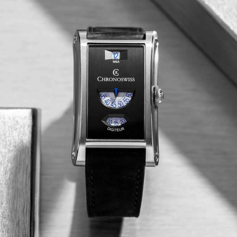 2025-Chronoswiss-Neo-Digiteur-Jumping-Hour-Guichet-watch-re-edition-review-1.jpeg