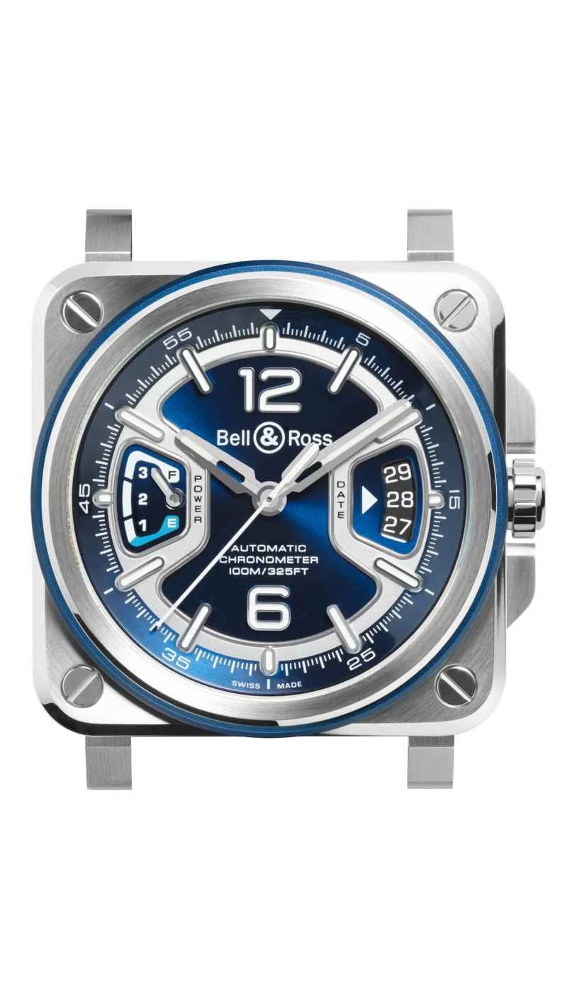 Q12-010-BRX3 BLUE S-CASE.jpg