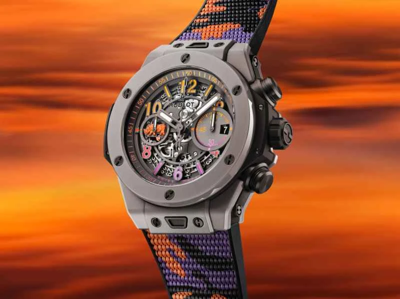 Hublot-Big-Bang-Unico-SORAI-Sunset-Watch-6-1536x1151.jpg