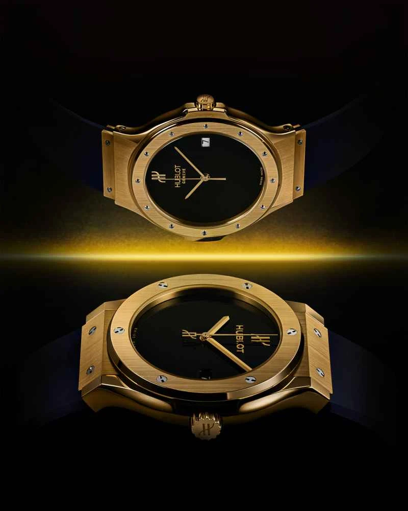 hublot-40th-anniversary-classic-fusion-xl-gold-original-abtw.jpg
