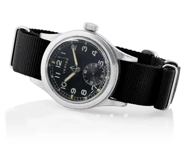 Vertex-Dirty-Dozen-military-WWII-watch-5.jpg